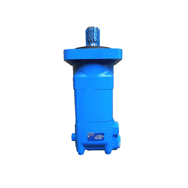 汽車(chē)前橋的功能與分類(lèi)