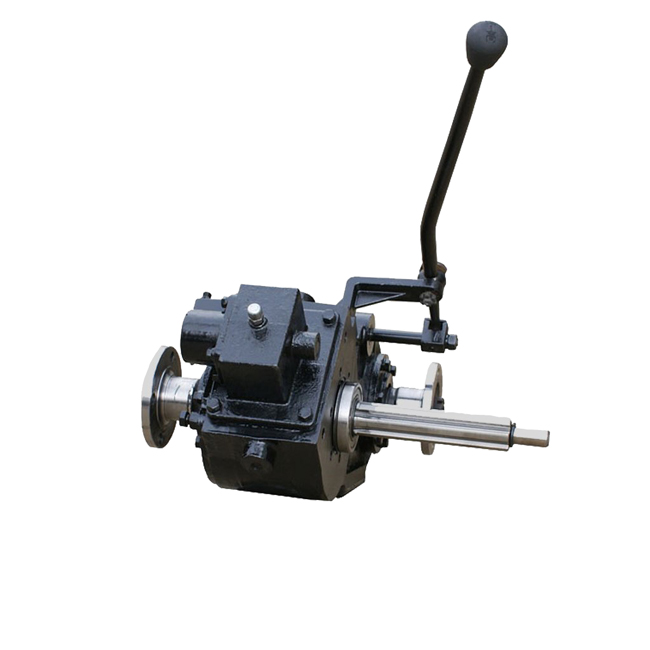 汽車(chē)前橋要實(shí)現的具體要求